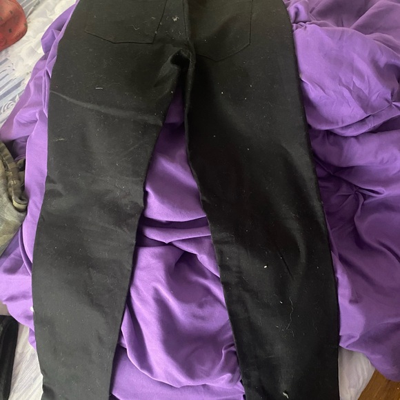 H&M - Picture 3 of 3